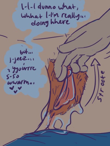 Summer Morty Sinfest Circa Stickyickysmut 157