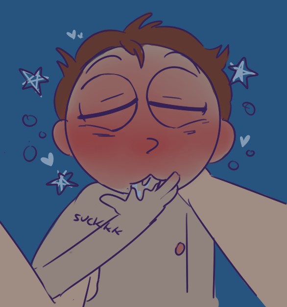 Summer Morty Sinfest Circa Stickyickysmut 197