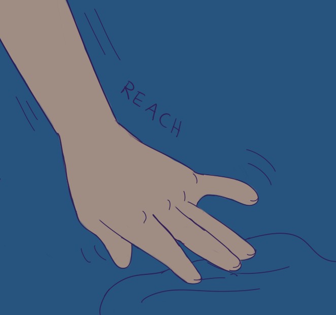 Summer Morty Sinfest Circa Stickyickysmut 220