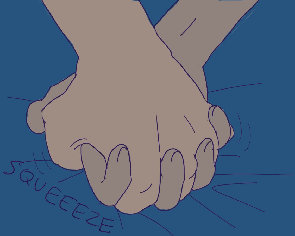 Summer Morty Sinfest Circa Stickyickysmut 25