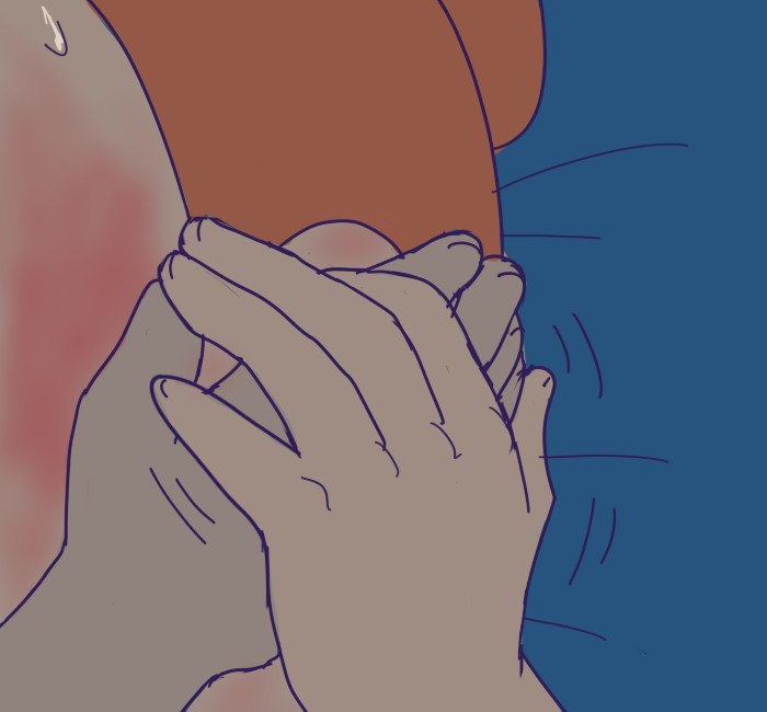 Summer Morty Sinfest Circa Stickyickysmut 71