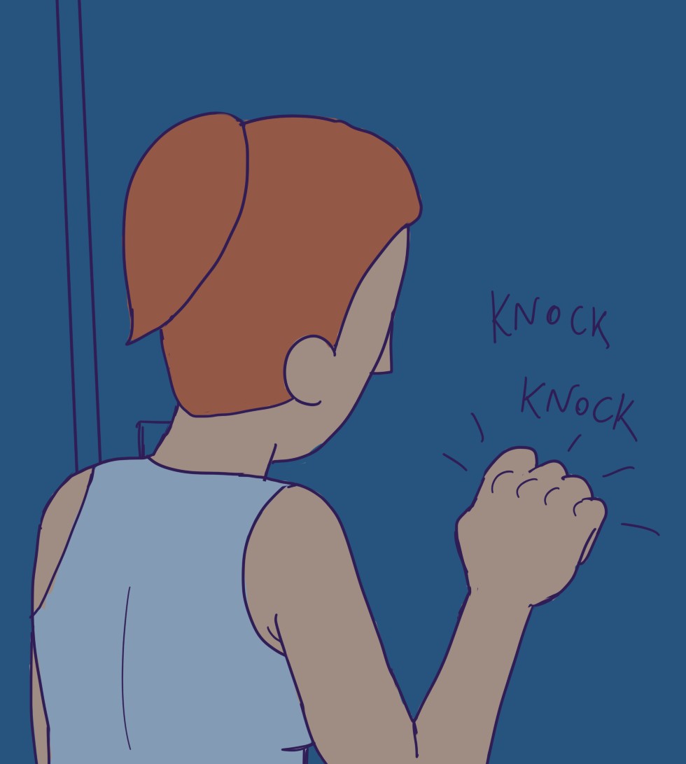 Summer Morty Sinfest Circa Stickyickysmut 81