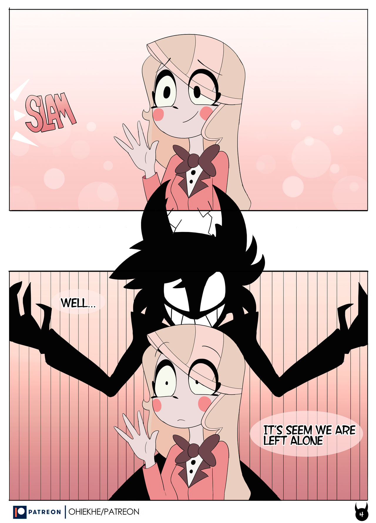 The Deal Hazbin Hotel Hentai 06