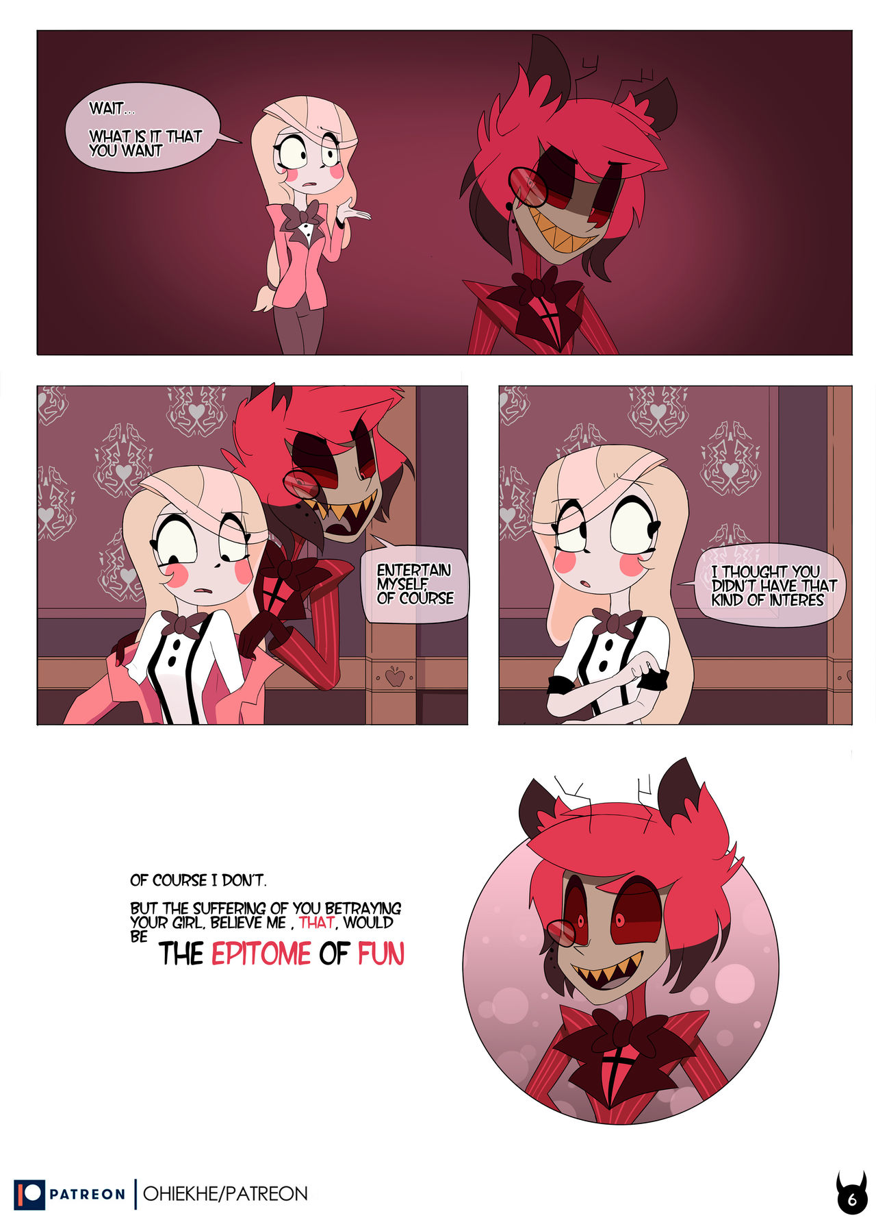 The Deal Hazbin Hotel Hentai 08