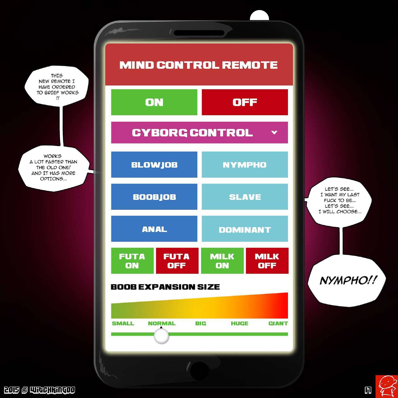 The Lost Chapter 2 Dragon Ball Z 18