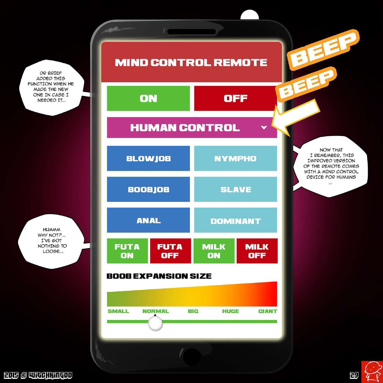 The Lost Chapter 2 Dragon Ball Z 30