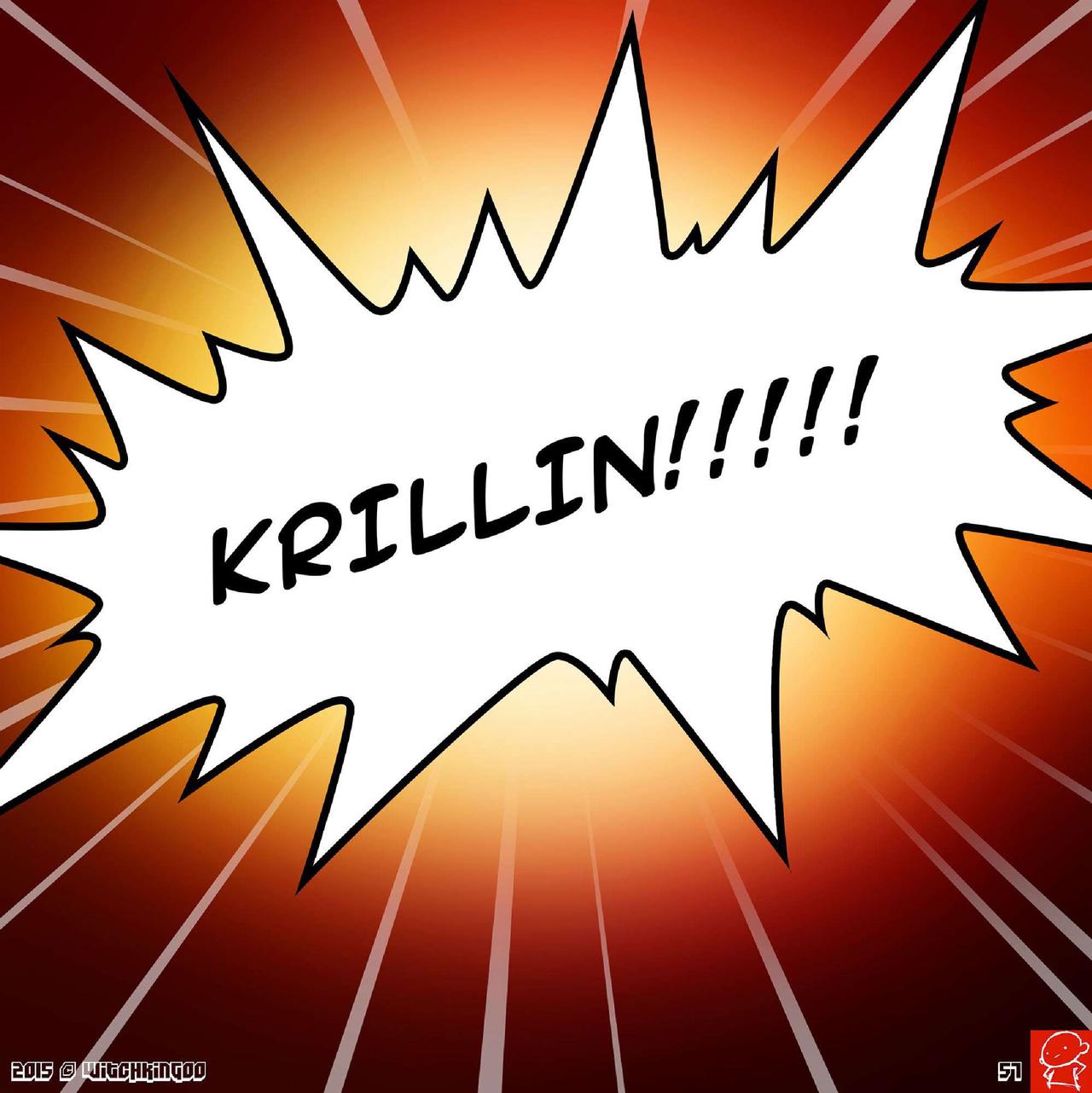 The Lost Chapter 2 Dragon Ball Z 59