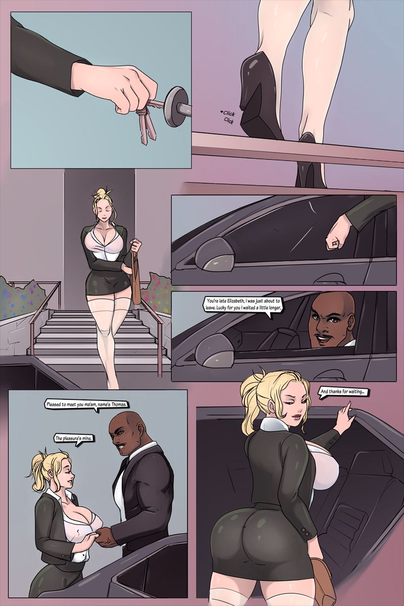 The Rose Garden Eirhjien 01