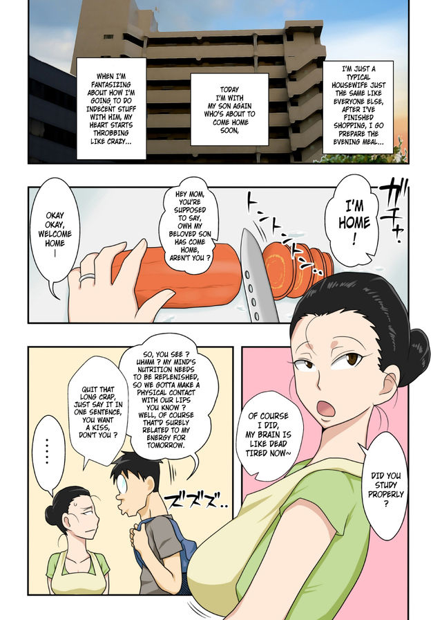 Adultery Feast 02