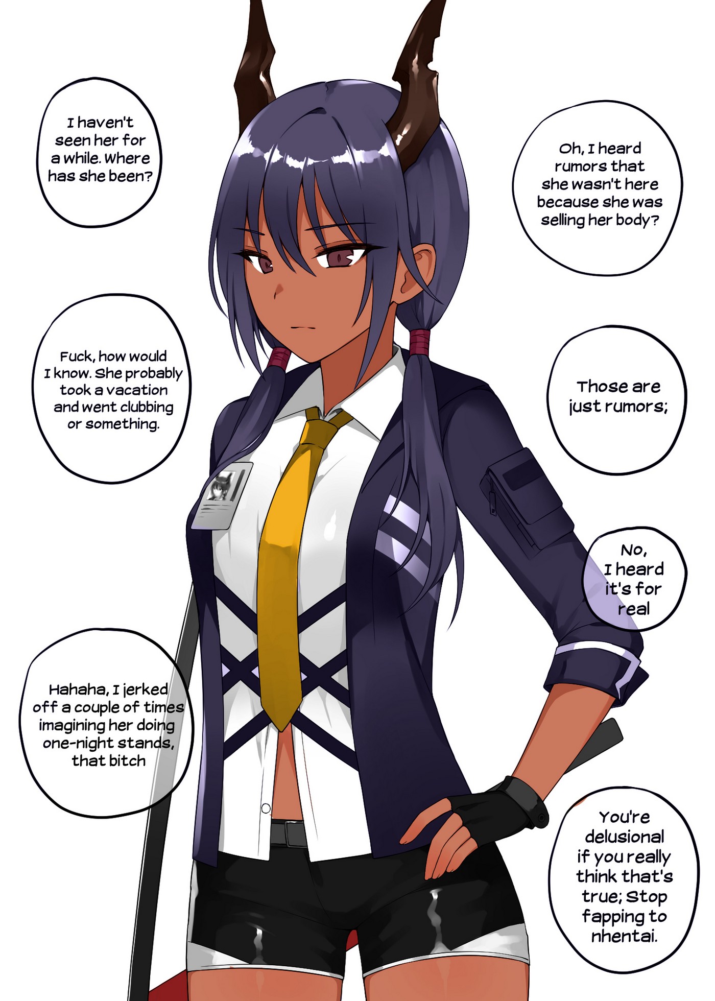 Chen After Canape 03