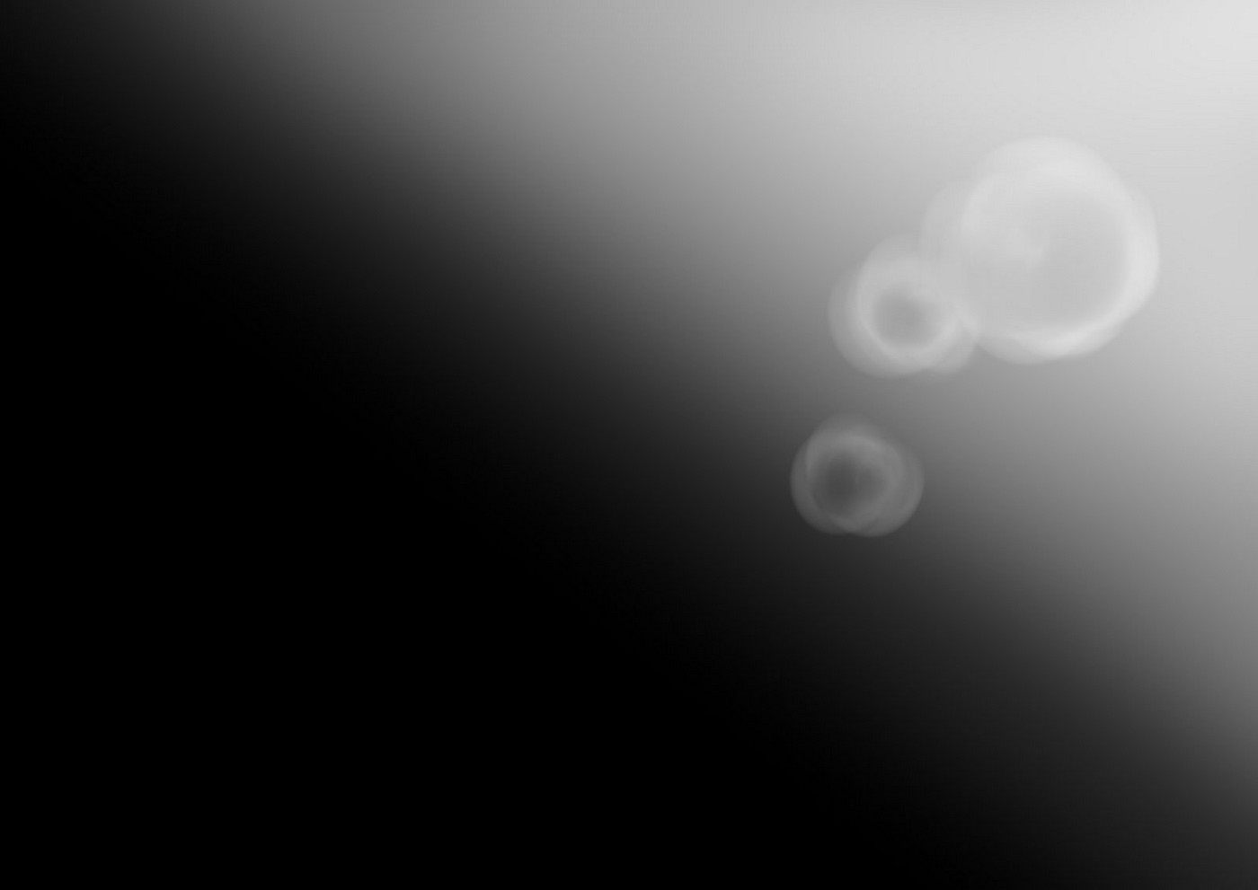 Danganball 4 Danganminorz 38