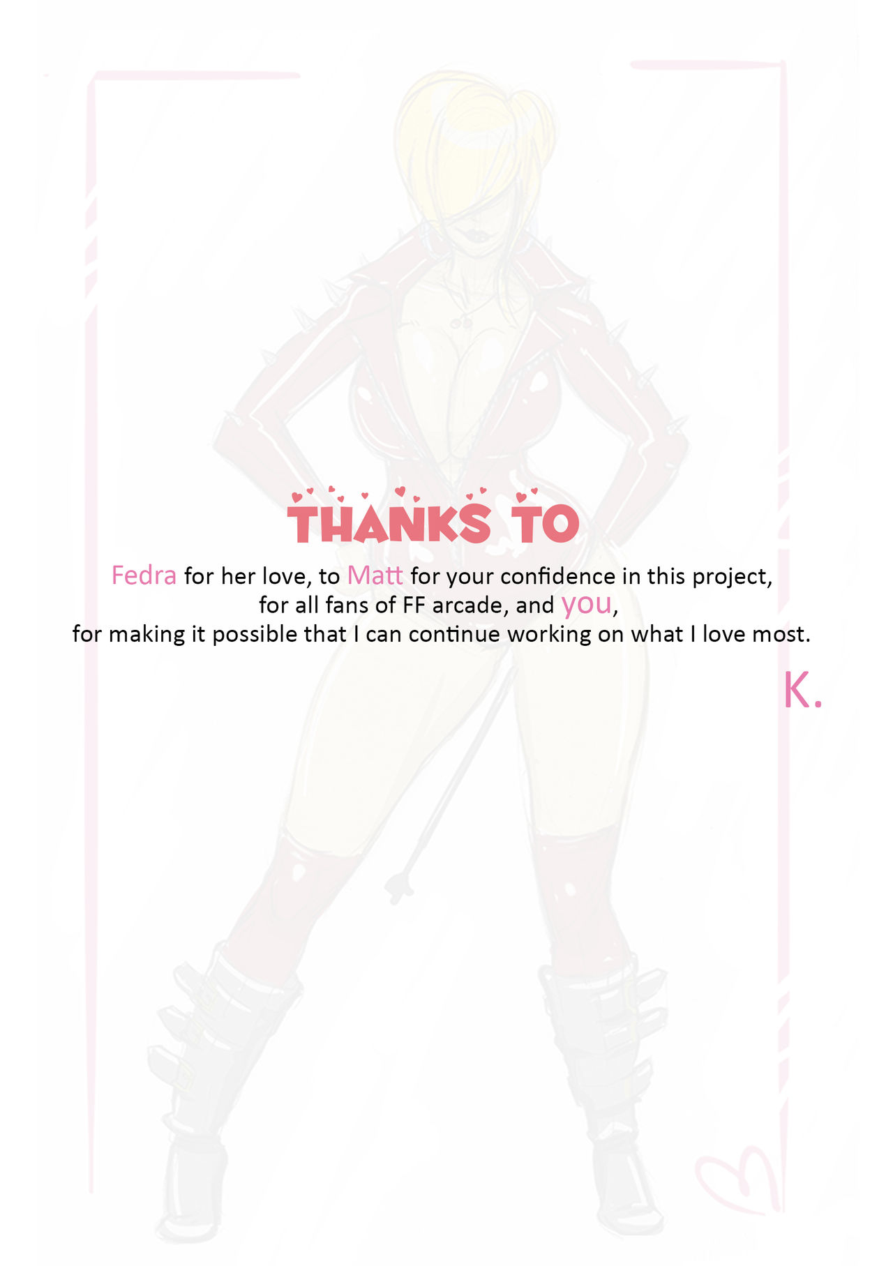 Ff Piece Of Action Kamina1978 02