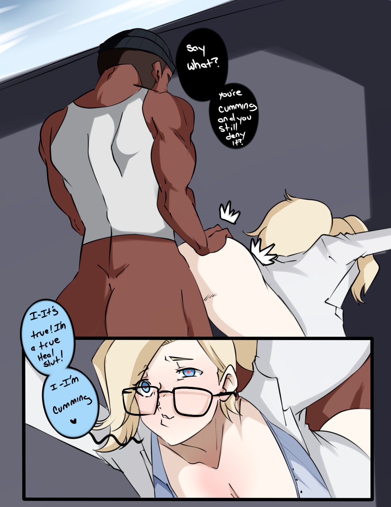 Have Mercy Overwatch 02