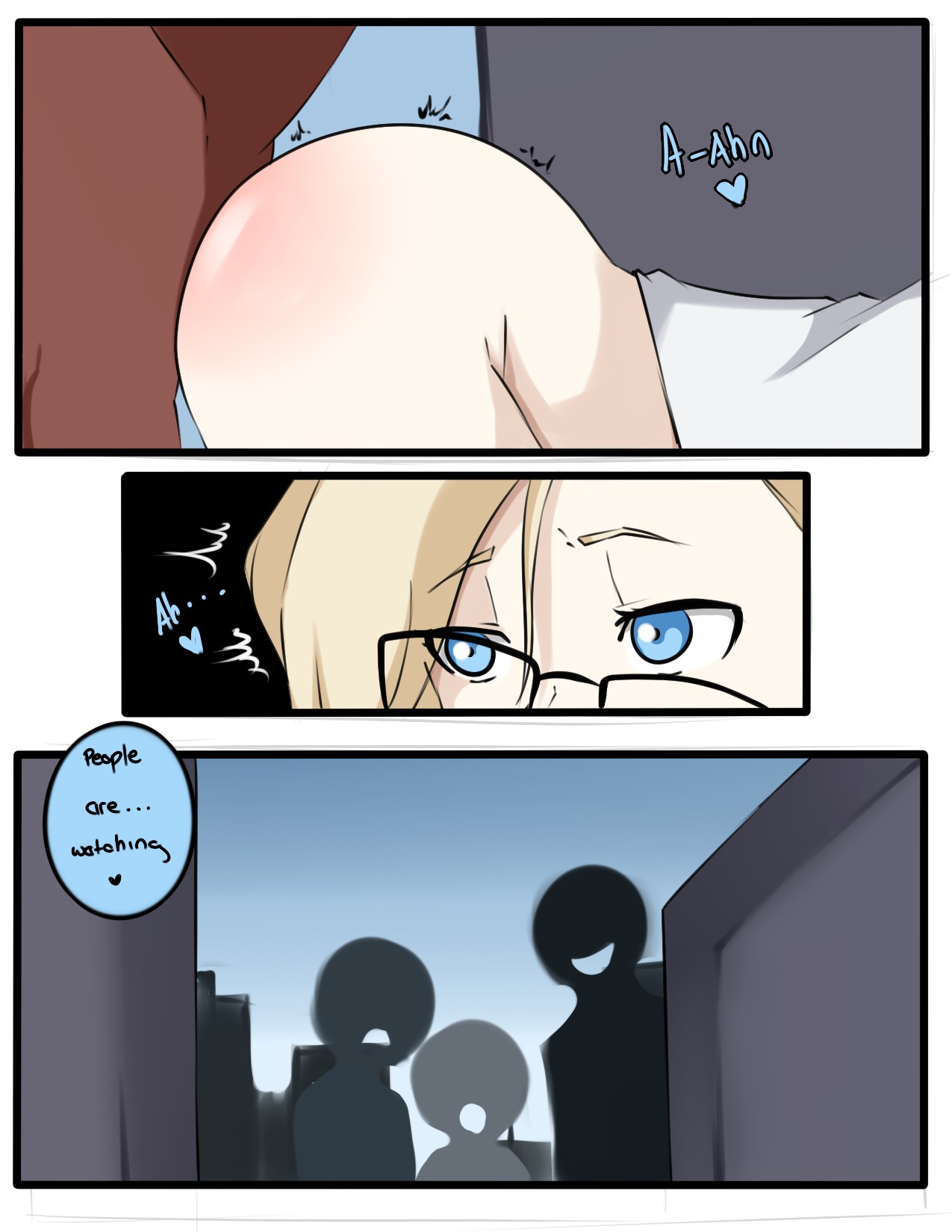 Have Mercy Overwatch 03