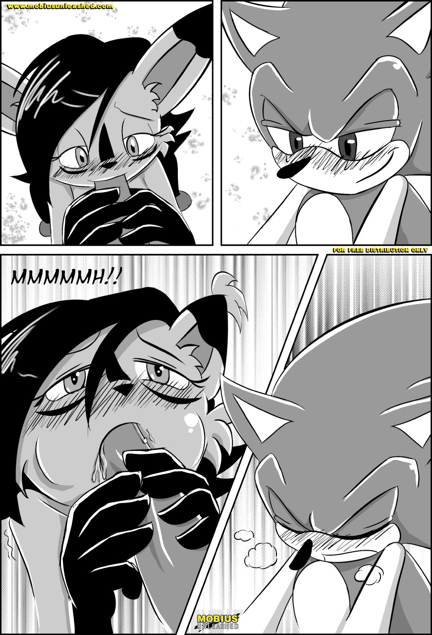 Mobiusunleashed 08