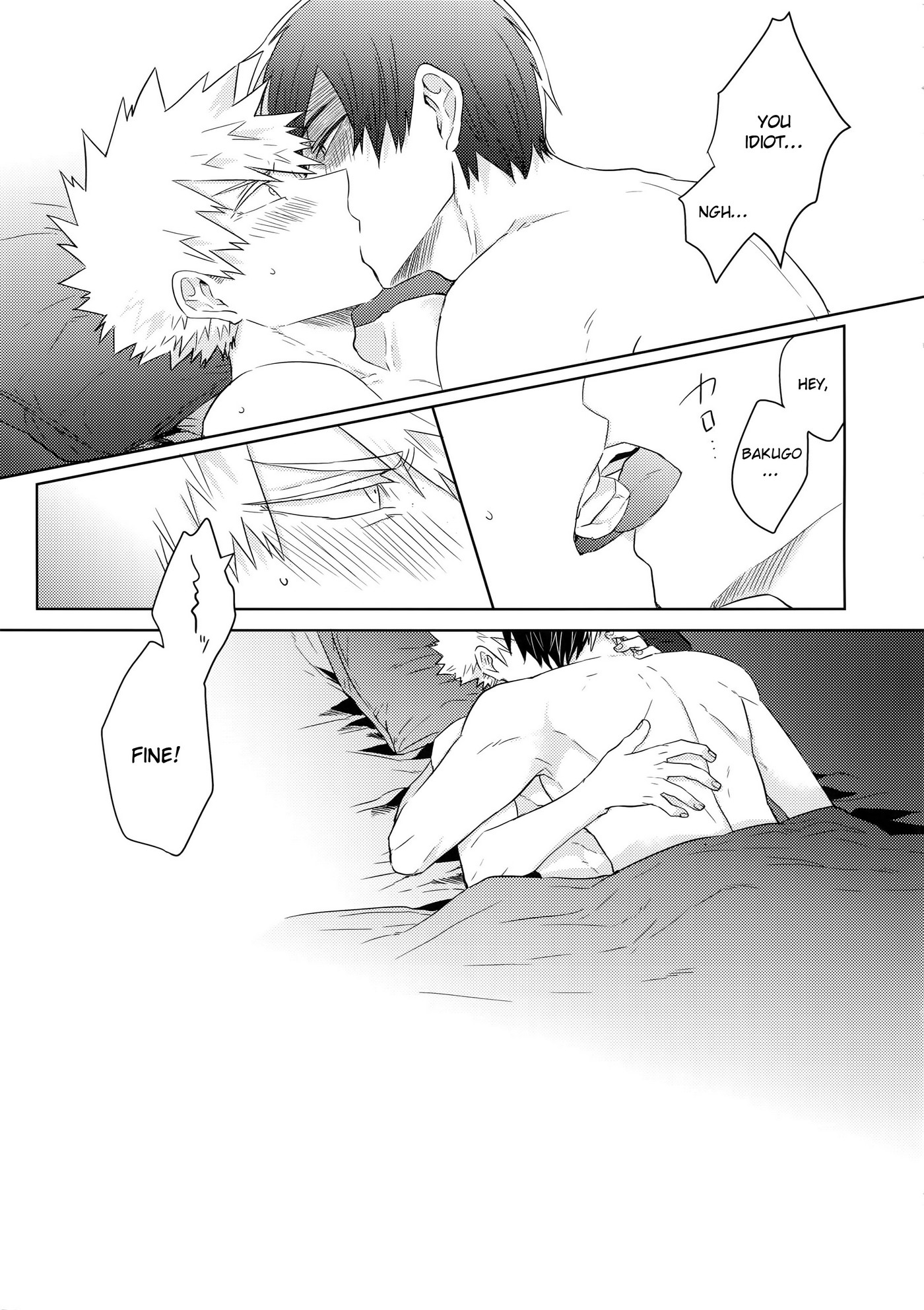 Natsu No Omoide Sorekara Mirai 36