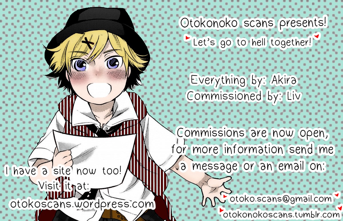 Natsu No Omoide Sorekara Mirai 39