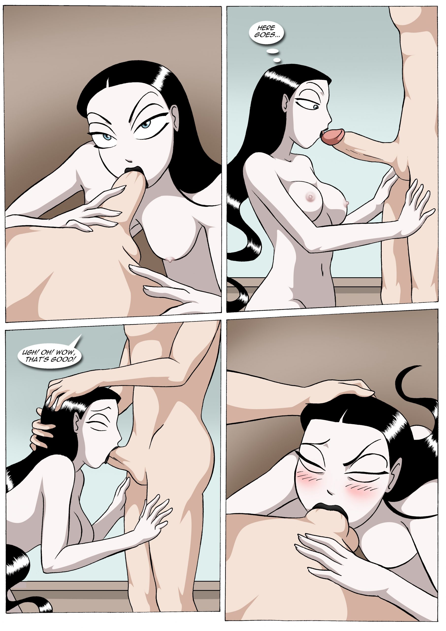 Nemi 06