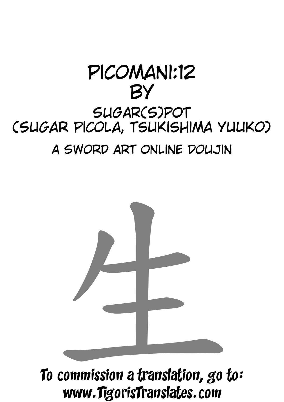 Picomani 12 03