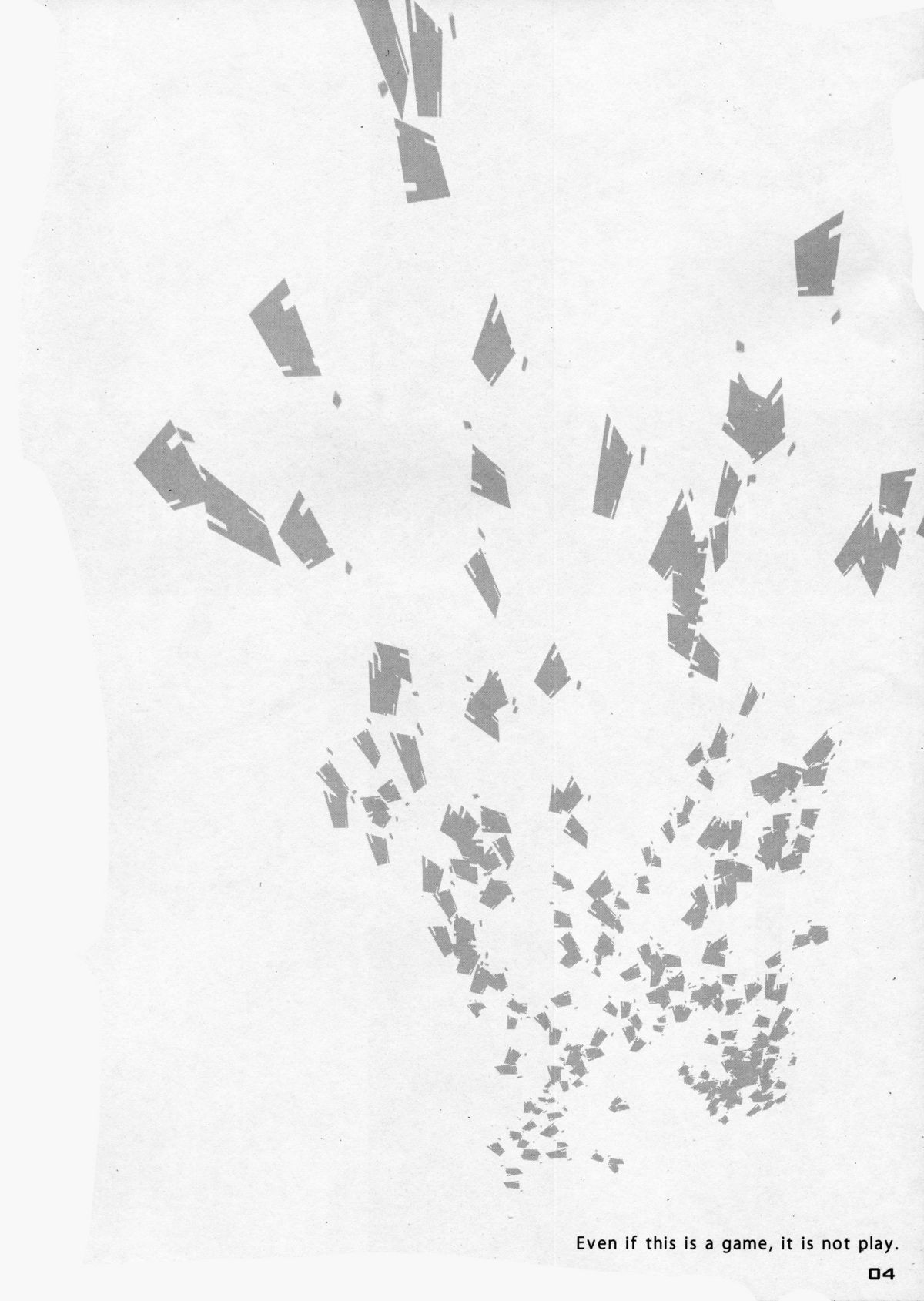 Special Asuna Online 04