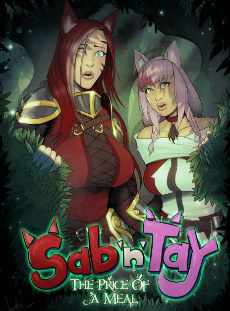 Sab’n’Tay – The Price of the Meal