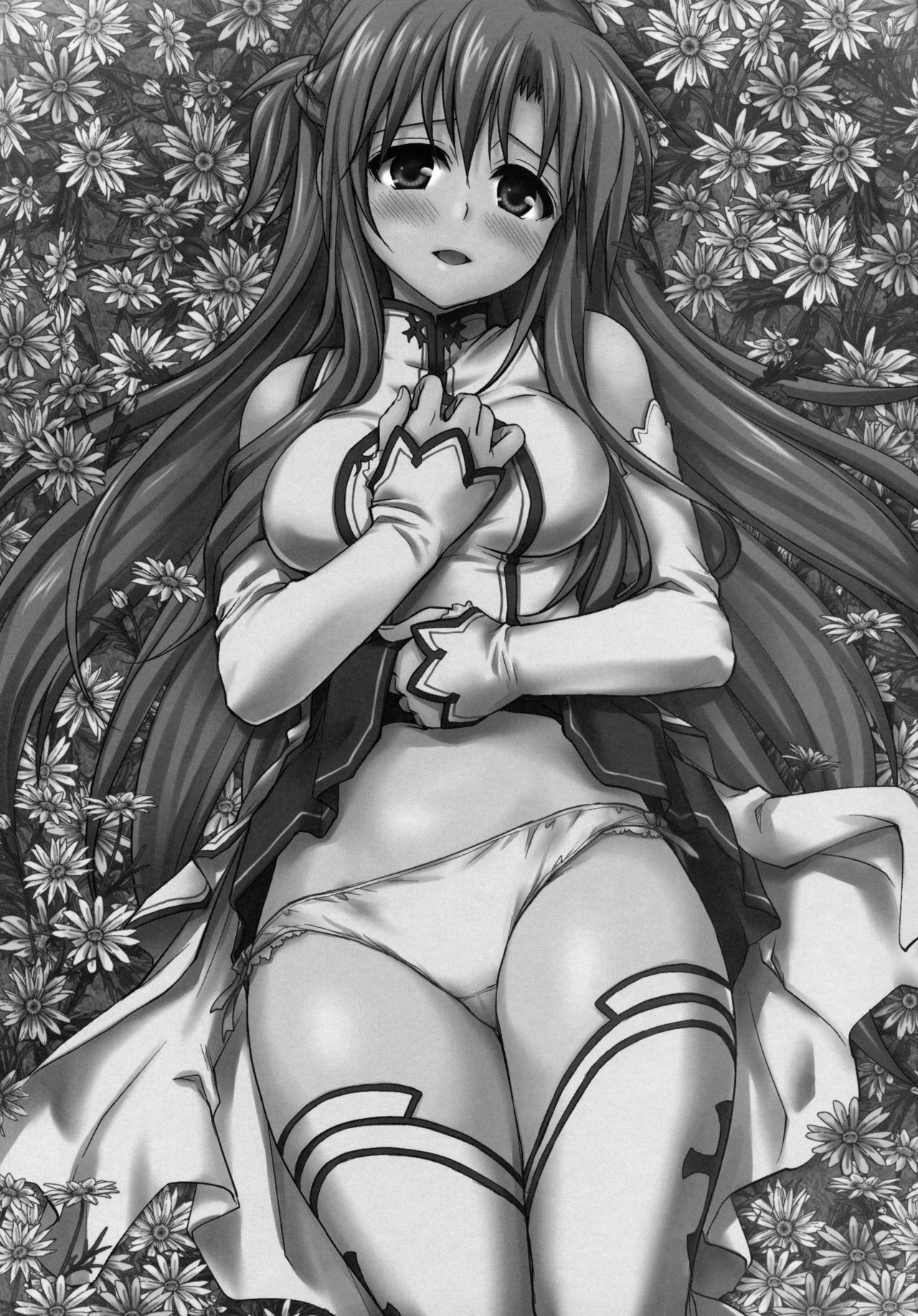 Sanctuary 02