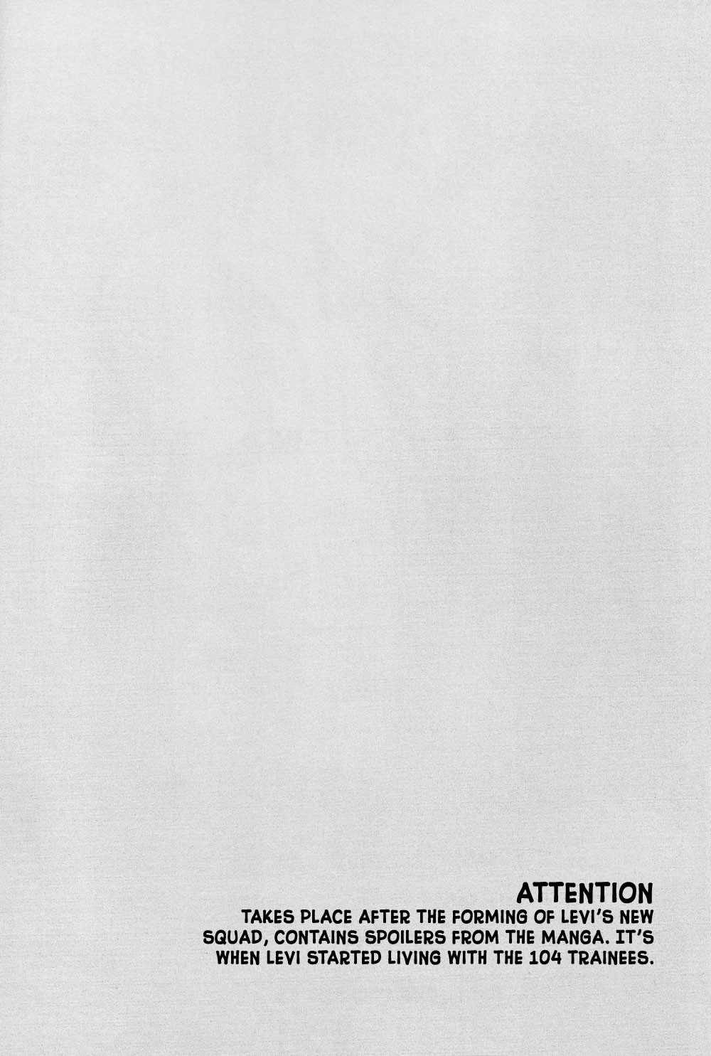 The Newbies Desire To Monopolize Is Just Too Strong 03