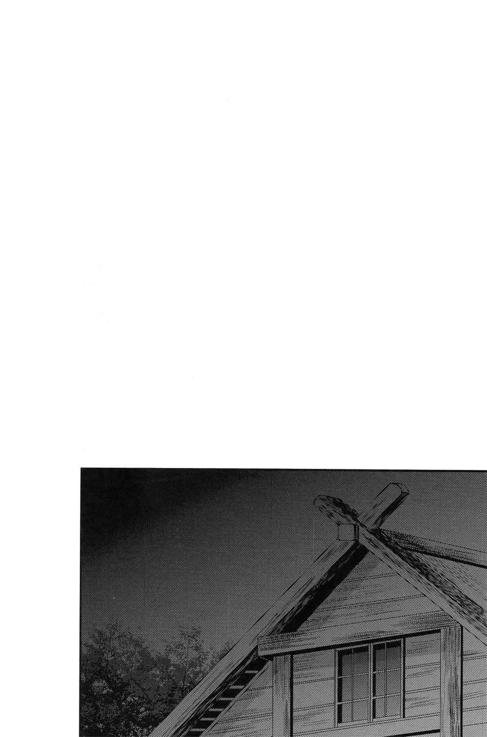 The Newbies Desire To Monopolize Is Just Too Strong 11