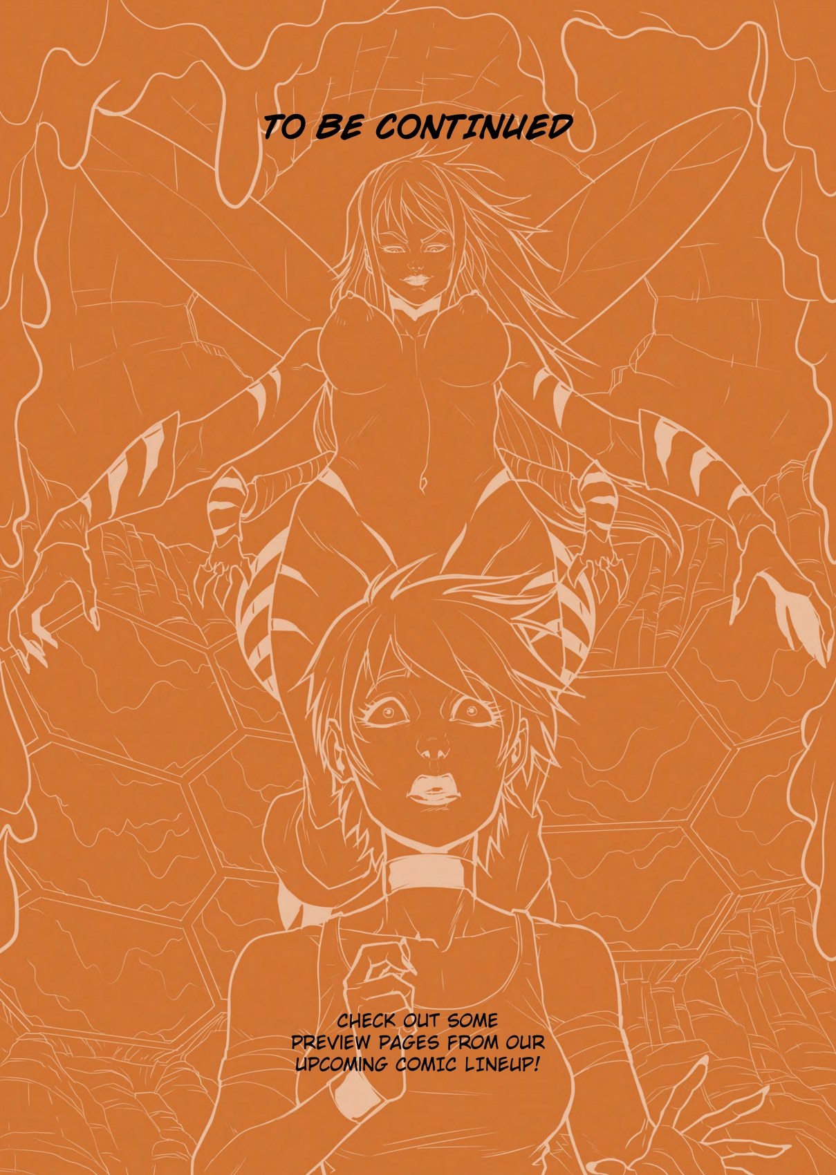 Transformfan – The Hive 18