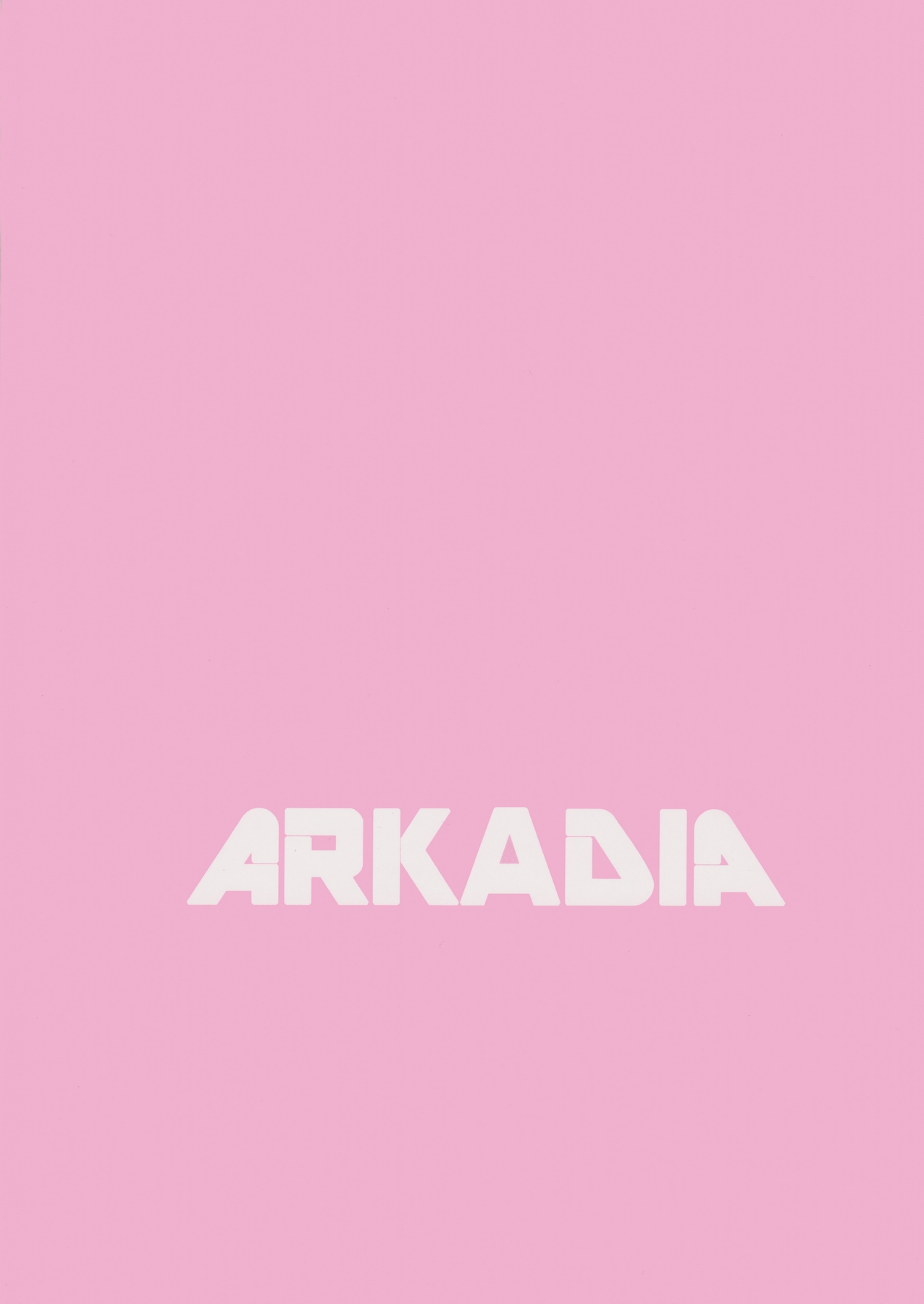 Ukiseiko My Hero Academia 26