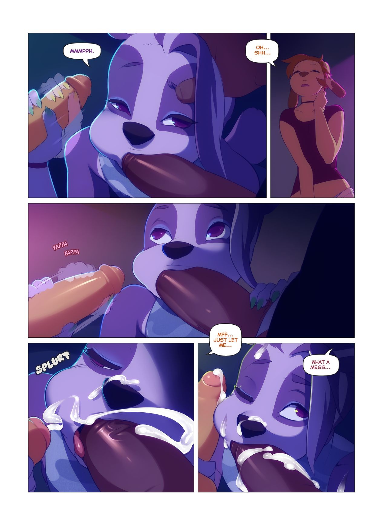 Bold Moves 19