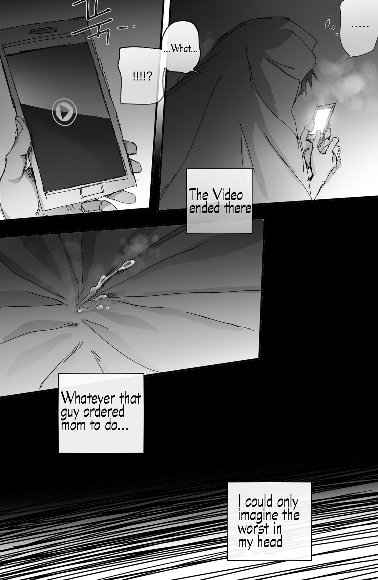 Discipline 2 Ratatatat74 12