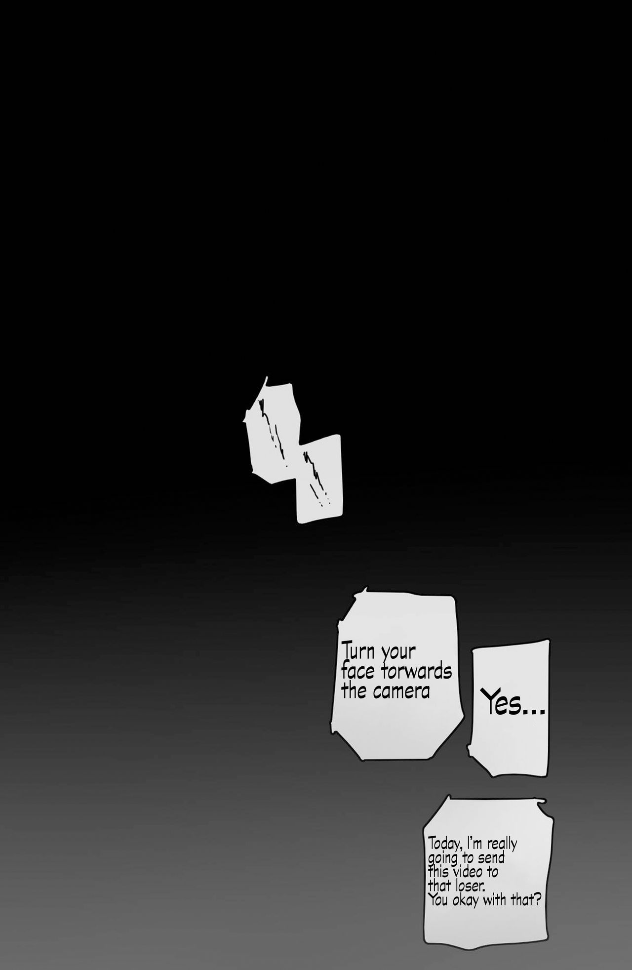 Discipline 2 Ratatatat74 18