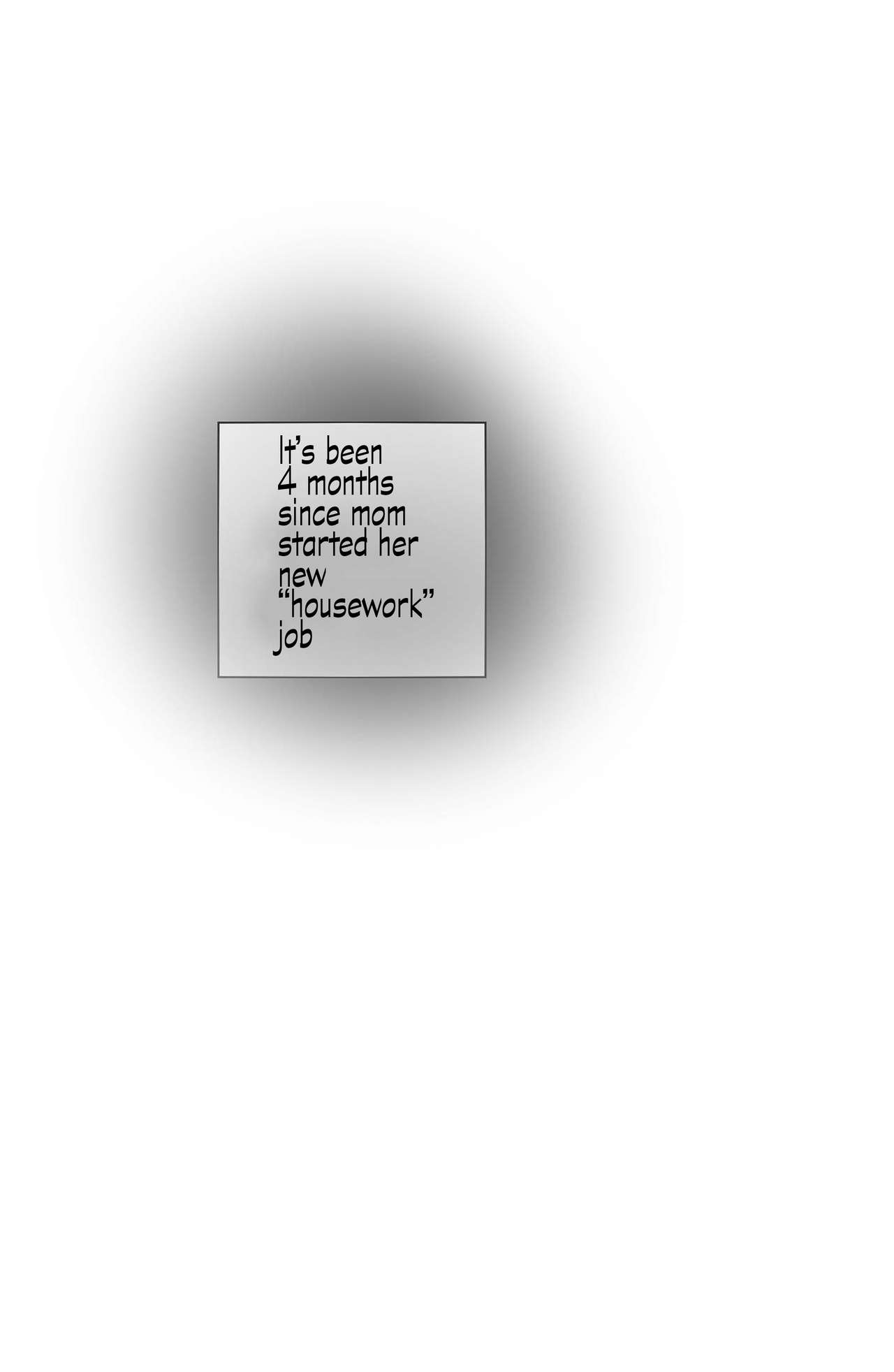 Discipline 2 Ratatatat74 28