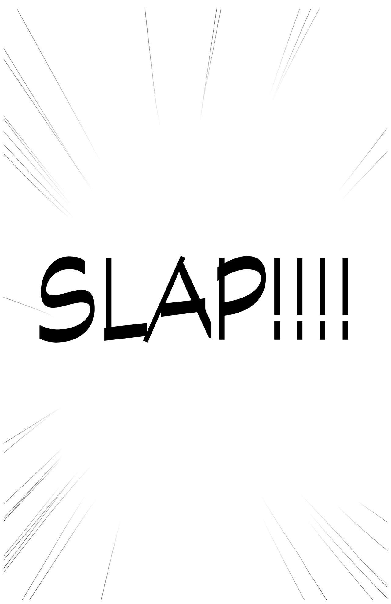 Discipline Ratatatat74 06