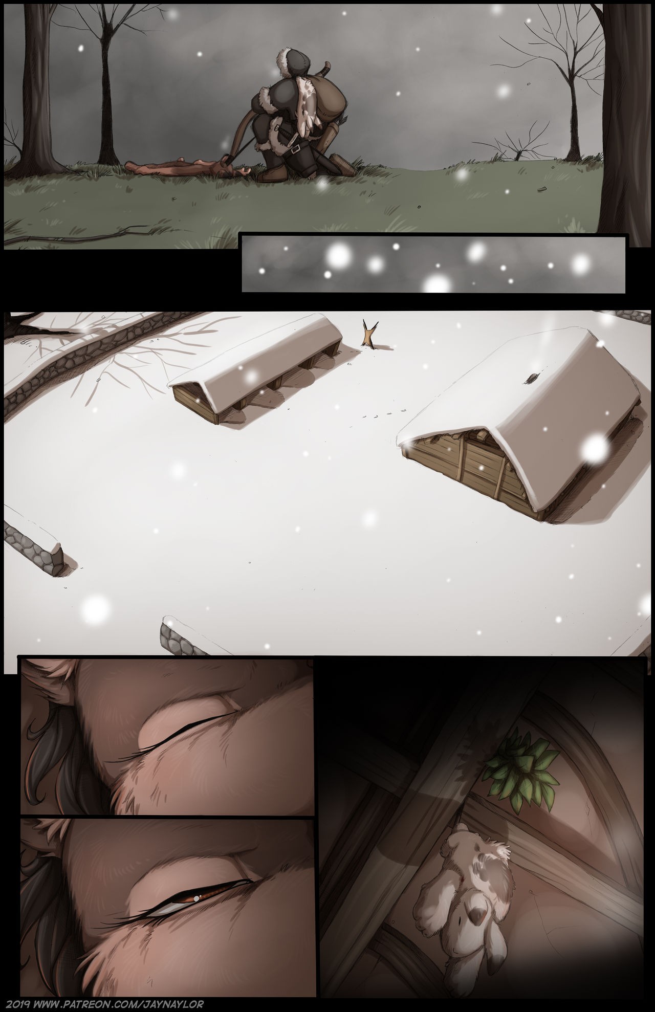 Enemy 04