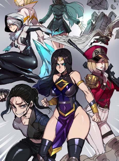 Grander 2 Ratatatat74 01