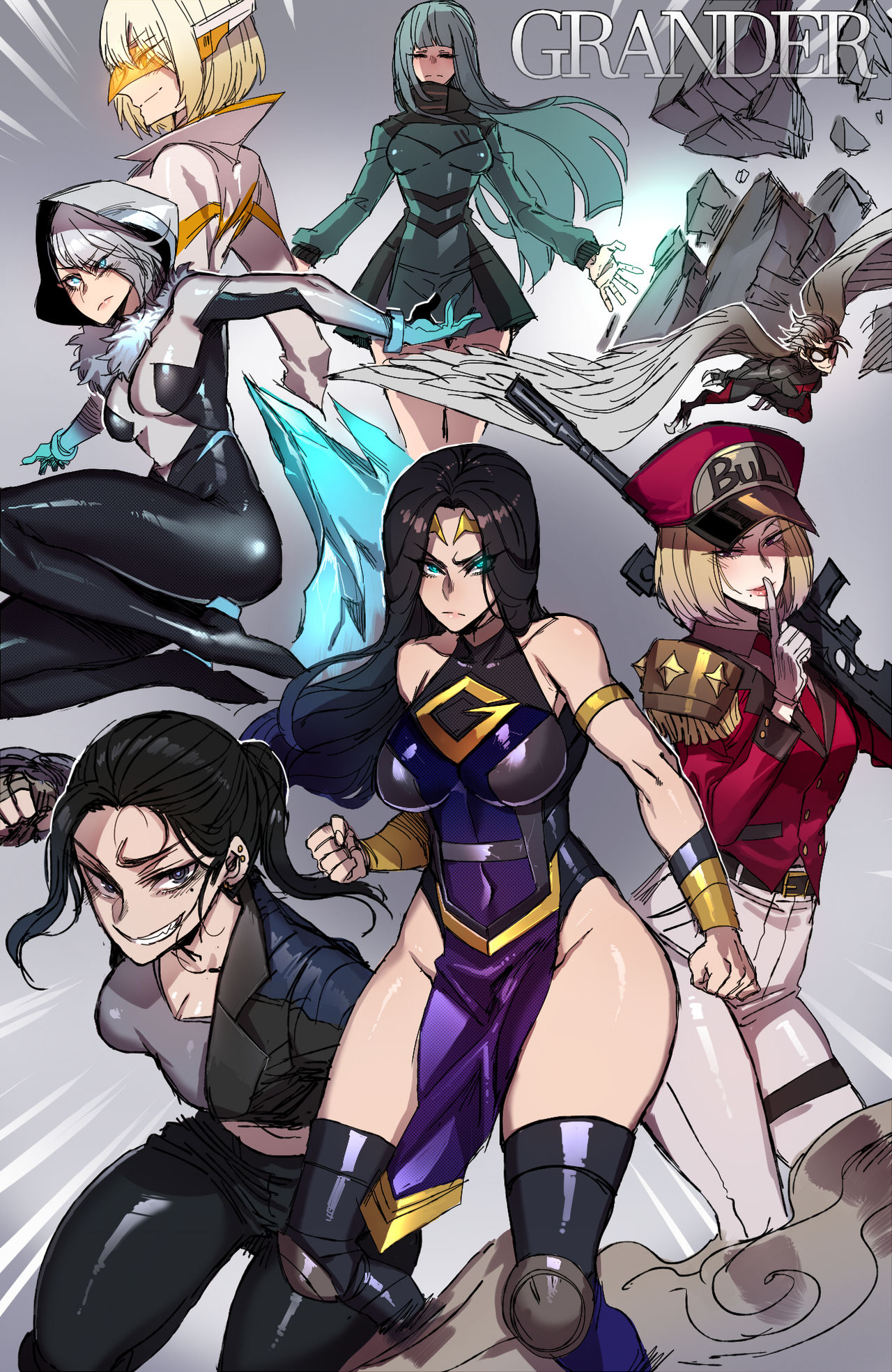 Grander 2 Ratatatat74 01