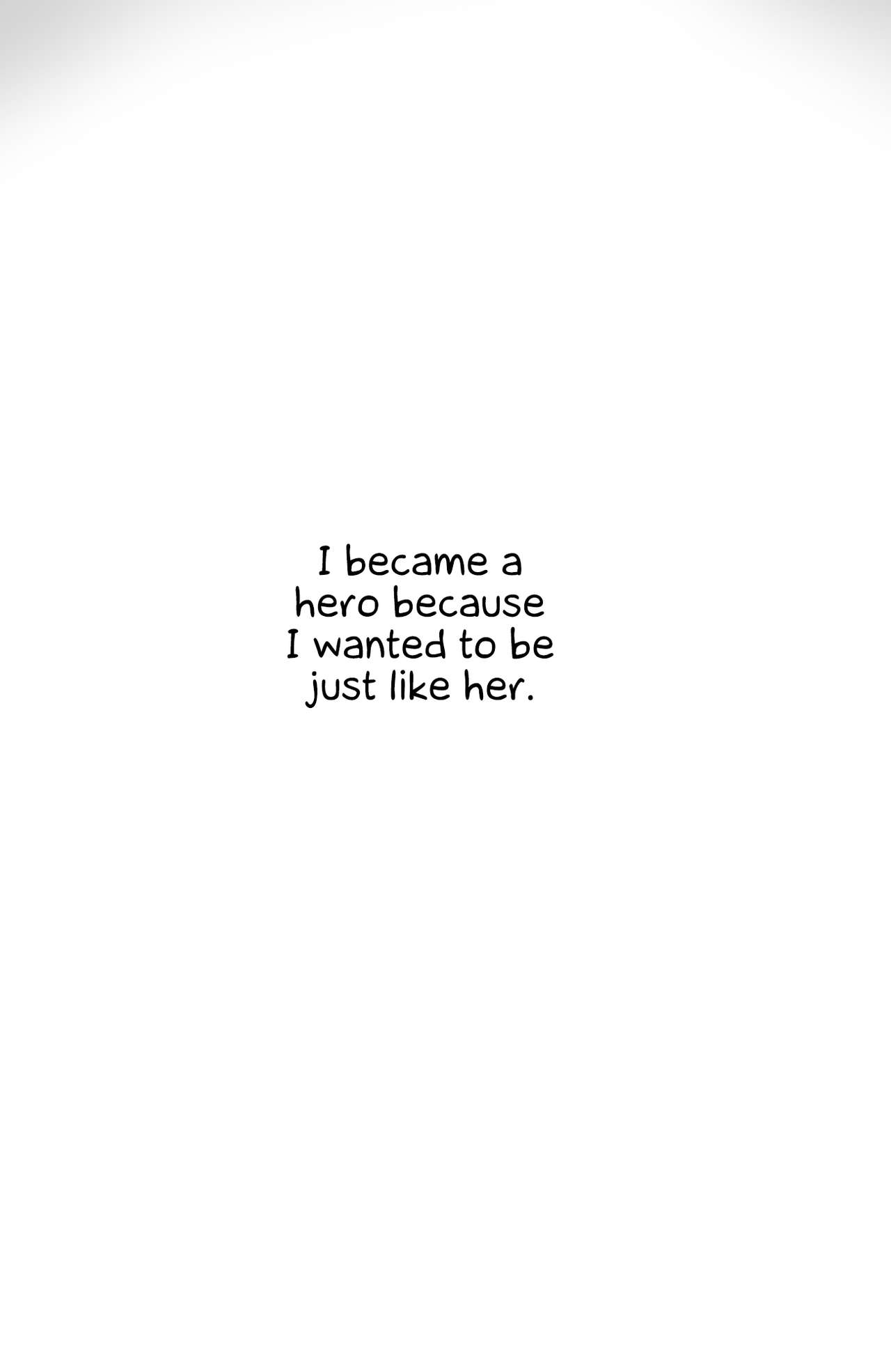 Grander 2 Ratatatat74 04