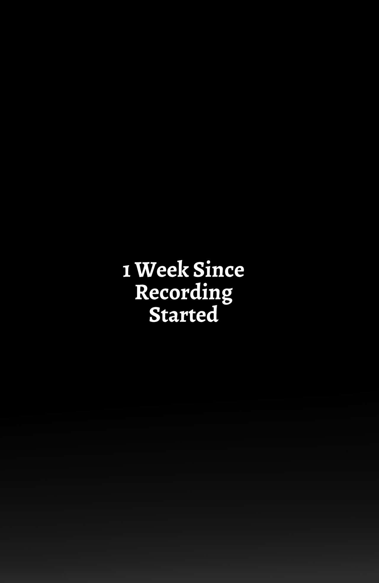 Grander 2 Ratatatat74 22