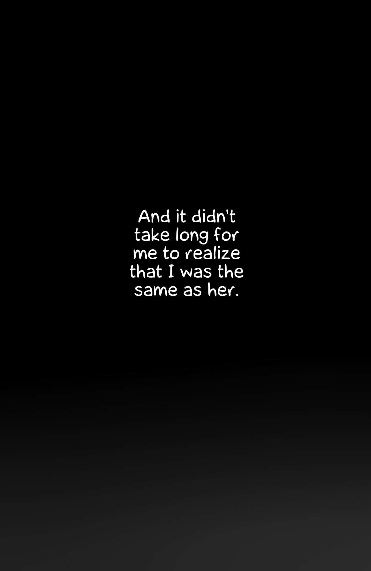 Grander 2 Ratatatat74 32