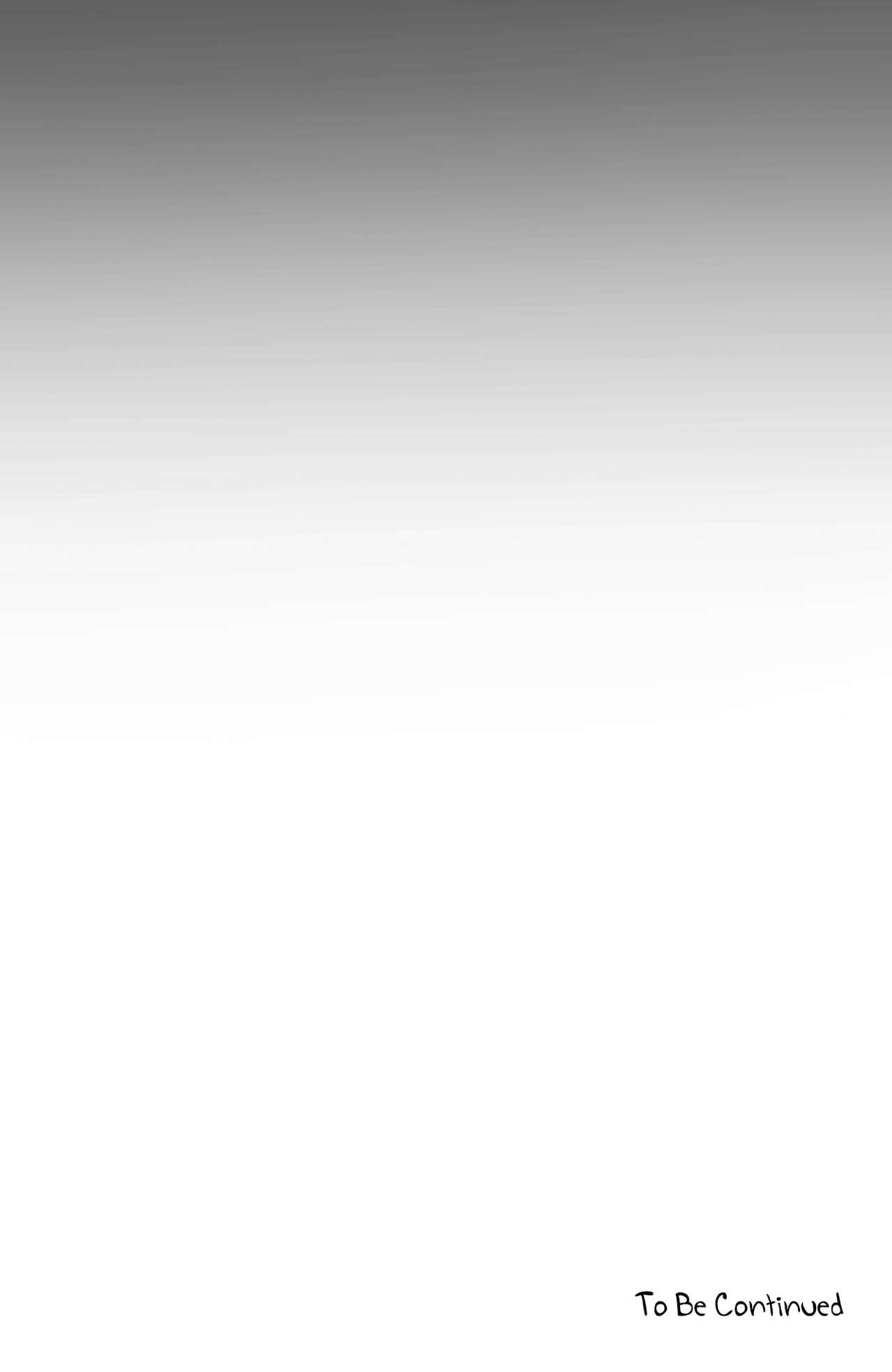 Grander Ratatatat74 26