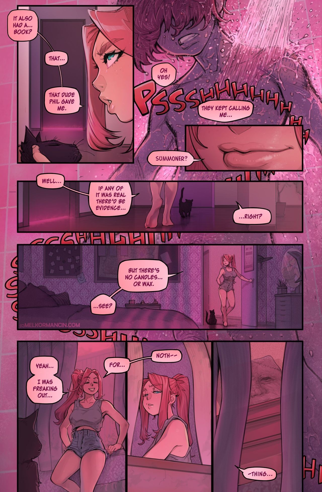 Hearts 03