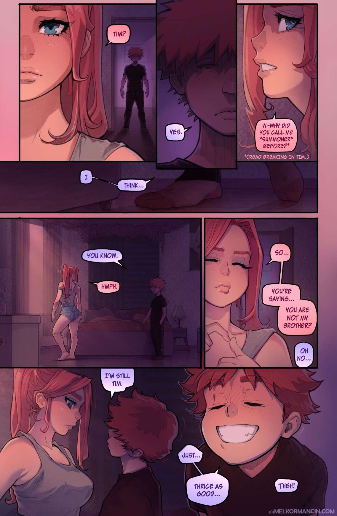 Hearts 05
