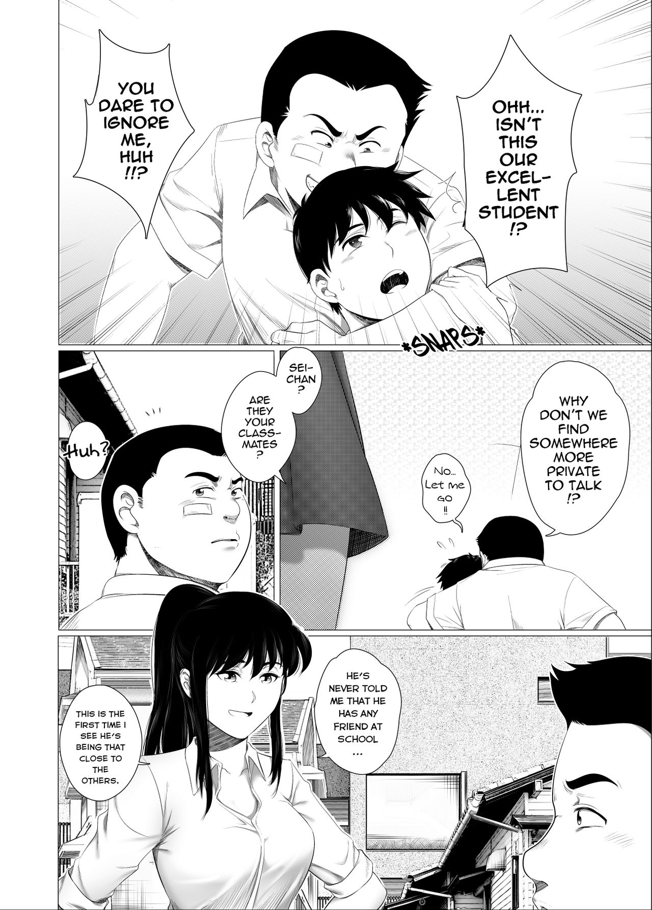 Her New Friends Rannero 04