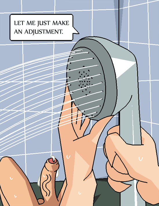 Milfing The Flames Dboy 51