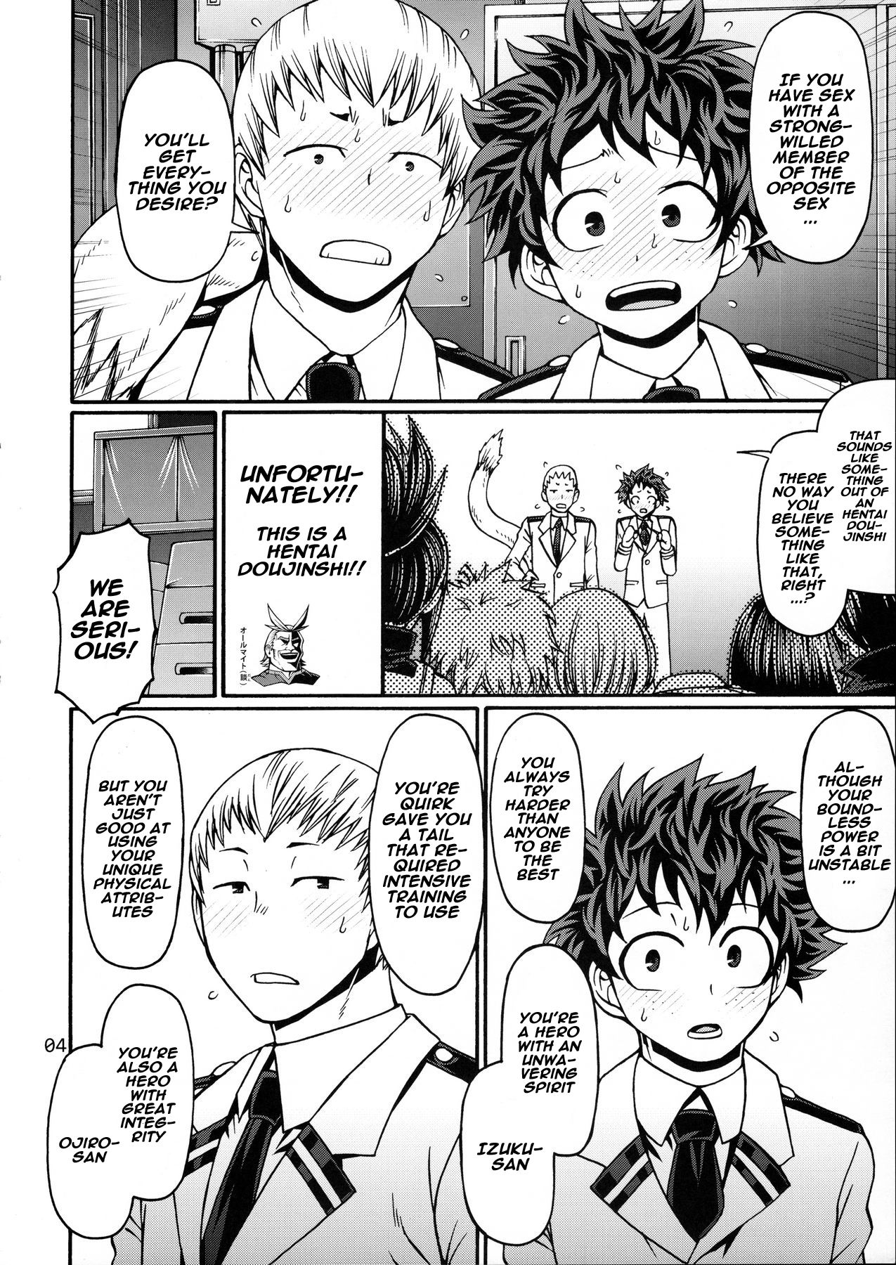 Poppin Girls Naxusnl 03