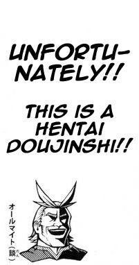 Poppin Girls Naxusnl 27