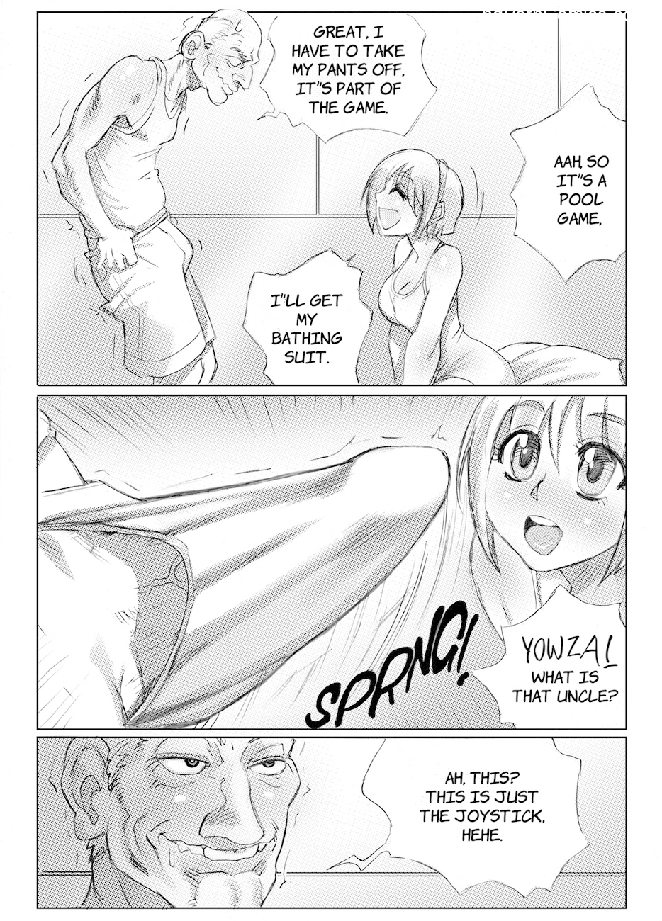 Sidney 1 Melkor Mancin 04