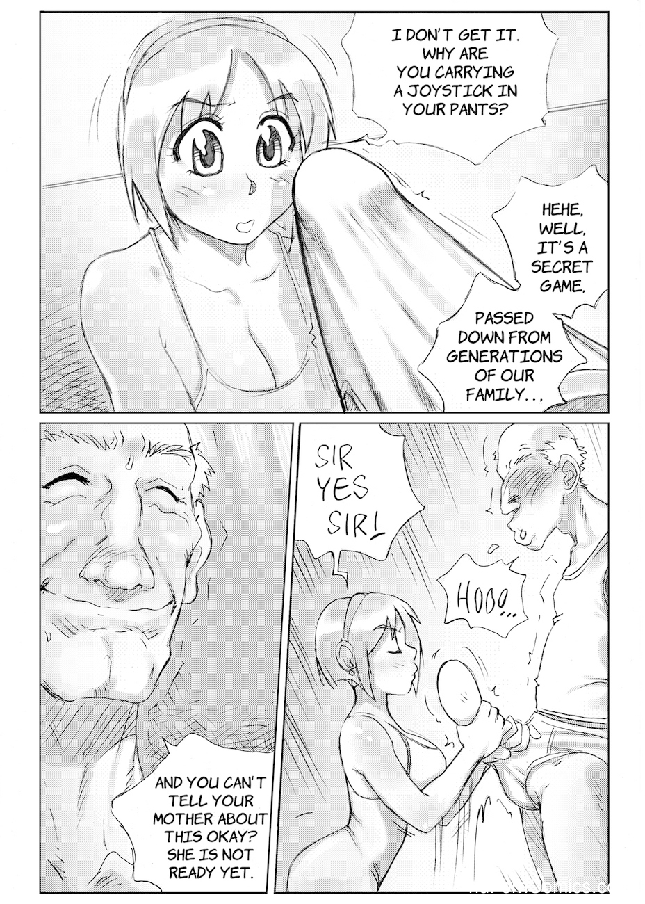 Sidney 1 Melkor Mancin 05